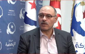 هل تعاني حكومة قيس سعيد العزلة من قبل المعارضة، ولماذا؟