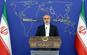 طهران تستنكر تصريحات وزير مالية الاحتلال حول الشعب الفلسطيني