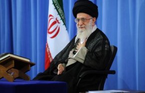 بانوراما: في العام الإيراني الجديد.. خارطة طريق وتحديات مرحلة