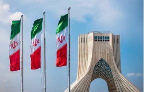 ايران تدين عقوبات الاتحاد الأوروبي الأخيرة عليها
