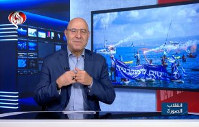 'اسرائيل' تعيش هواجس الانهيار 