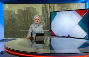 نشرة الاخبار من قناة العالم الساعة 07:00 بتوقيت غرينتش 22-03-2023