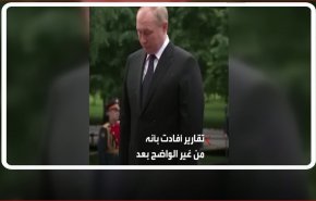 مجرمو الحرب يتهمون بوتين باختطاف اطفال اوكرانيين.. الثلاثة الذين قتلوا 11 مليون انسان!