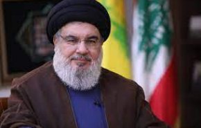 السيد حسن نصرالله: الصين جاهزة للاستثمار في لبنان.. لماذا الأبواب موصدة؟