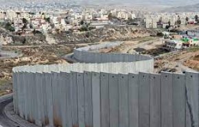 عريضة وقعها 200 ألف.. دمّروا الفصل العنصري وليس منازل الفلسطينيين