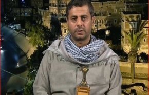 البخيتي يحذر ابوظبي من ضربة قادمة