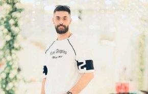 استشهاد أحد قادة المقاومة برصاص الاحتلال في طولكرم