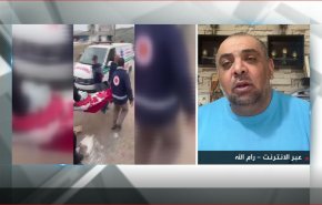 من هو الشهيد ابوخديجة كي يقوم الاحتلال باغتياله في طولكرم؟