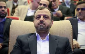  إيران حققت أعلى مستوى من صادراتها النفطية في العامين الماضيين