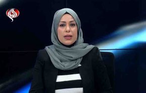 الأراضي المحتلة.. دعوات لتشكيل تنظيم يميني مسلح لمواجهة المحتجين