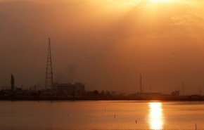 مصر.. الأرصاد الجوية تحذر من منخفض جوي