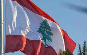 'لبنان على مفترق طرق خطير'.. شهر أيلول قد لا تكون لديه عملات أجنبية