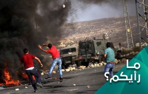 ما تداعيات اغتيال المقاوم الفلسطيني أبو خديجة في طولكرم؟