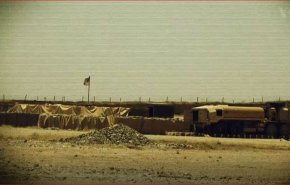 التصعيد العسكري الامريكي في شمال سوريا والاختراق الروسي للتنف