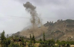 اليمن: 18140 ضحية بينهم 4079 طفلا خلال 8 أعوام من الحرب 
