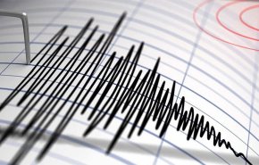زلزال بقوة 4.2 يضرب تركيا