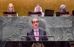 الحرب كلفت سورية أضرارا بـ1.2 مليار دولار في قطاع المياه