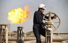 العراق يكسب دعوى التحكيم في قضية تصدير النفط عبر تركيا
