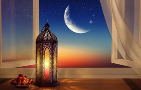 هل شهر رمضان فرصة لتغيير العادات السيئة؟
