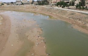العراق ينضم رسميا لاتفاقية هلسنكي لحماية واستخدام مجاري المياه العابرة للحدود
