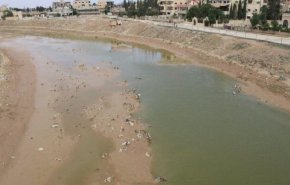 عراق رسما به کنوانسیون هلسینکی پیوست
