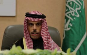 مصادر تكشف عن الموعد المقرر لزيارة وزير الخارجية السعودي لدمشق