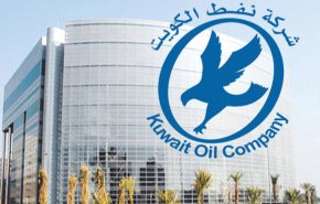  الكويت.. حريق محدود في بئر غربي البلاد