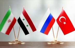 مصدر دبلوماسي غربي: 'الرباعية' تواصل مشاوراتها واحتمالات عقدها تتزايد