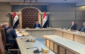 البنك الدولي يلتزم تقديم الدعم والمساعدة لأتمتة الإدارة المالية العامة في العراق