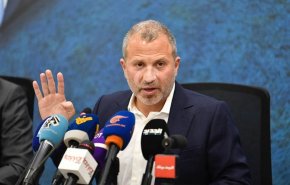 جبران باسيل: لبنان الكيان والوطن والدولة في خطر