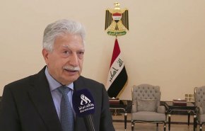 مستشار السوداني: خطط لإنتاج 50% من الأدوية المستوردة