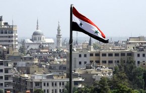 كمال خلف: سوريا.. ما هو قادم اكثر اثارة للدهشة!