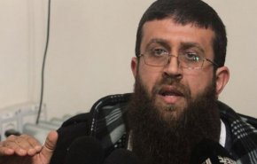الشيخ 'عدنان' يواصل إضرابه عن الطعام لليوم الـ51 
