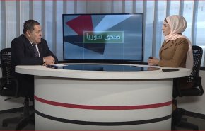 ما التحديات التي تقف امام عقد اجتماع رباعي بين سوريا وتركيا وروسيا وايران؟