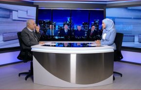 شاهد.. هل يفقد نتنياهو السيطرة على كيان الاحتلال؟