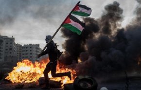 27 عملية للمقاومة في الضفة الغربية خلال الـ24 ساعة الماضية