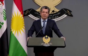 أربيل تؤكد أن قرار المحكمة الفرنسية بشأن النفط لن يعيق العلاقات مع بغداد 