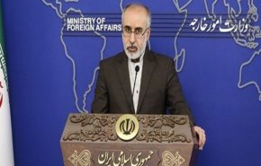 كنعاني: النار تستعر في اوساط المحتلين المثيرين لنار الحروب
