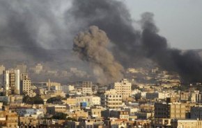 اليمن.. قوى العدوان ترتكب 36 خرقا في الساحل الغربي