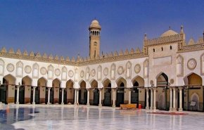 الأزهر يدين حرق المصحف في الدنمارك: عمل إرهابي مقيت