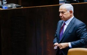 شاهد.. ماوراء تجميد مشروع الاصلاح القضائي لـ