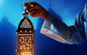 عقوبات تفرضها الكويت على المجاهرين بالإفطار فى نهار رمضان