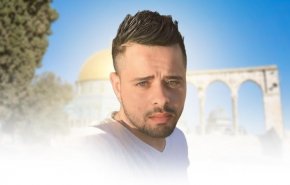 'دماء شهدائنا لن تذهب هدرا'.. حماس تنعى البطل 'لولح' الذي استشهد اليوم 