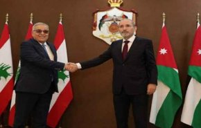 تزويد لبنان بـ100 ميغاواط كهرباء من الأردن سيبدأ فور توصله لاتفاق مع البنك الدولي
