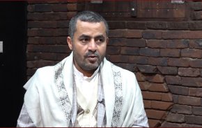 ما دلالات اطلاق الذكرى الثامنة للعدوان على اليمن، يوم الصمود الوطني؟