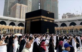 قرار سعودي هام بشأن 'أداء العمرة' في شهر رمضان المبارك
