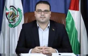 ناطق باسم 'حماس': العدوان على الأقصى ستكون له تداعيات خارج وداخل فلسطين