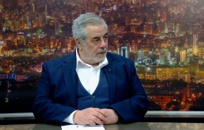 إصلاحات نتنياهو القانونية من أجل التهرب من العدالة + فيديو