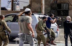 تحذير فلسطيني من مخاطر تشكيل مليشيا بن غفير
