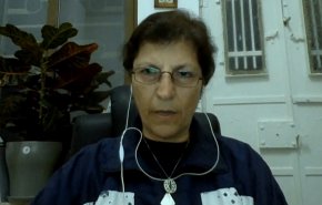 إلتفاف نتنياهو على المعارضة والمظاهرات وتمرد الجيش + فيديو